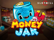 En güzel slot oyunları34